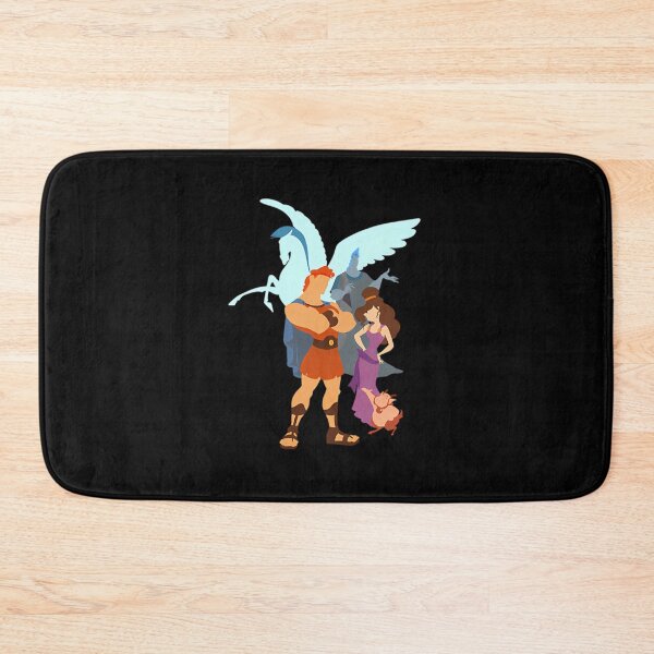 Item preview,  Zero To Hero designed and sold by yasselim.