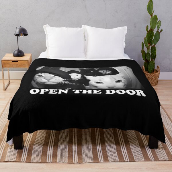 Item preview, Funny Gangster Cats Street Design Style Funny Urban Street designed and sold by PixelRag.