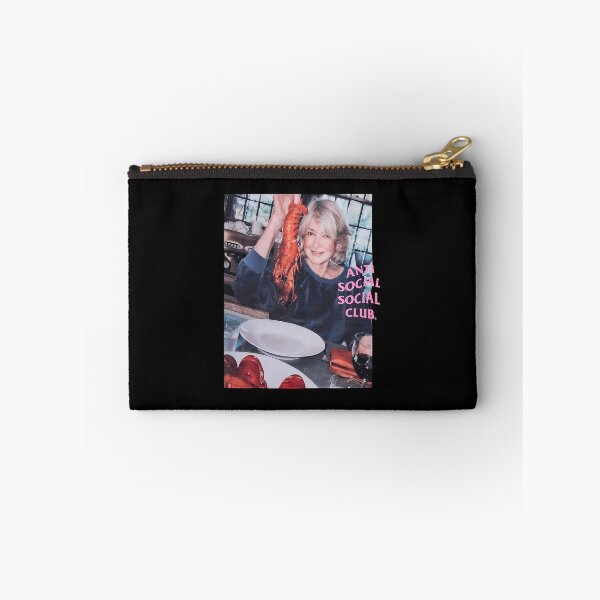 Item preview, Love Man Martha Stewart Social Social Club Gifts For Everyone designed and sold by ADABDERRAHIM.