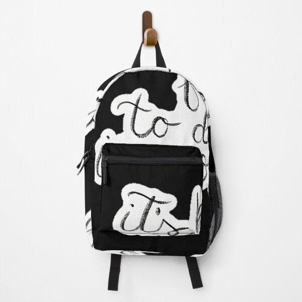 Item preview,  It'S Kind Of Fun To Do The Impossible designed and sold by yasselim.