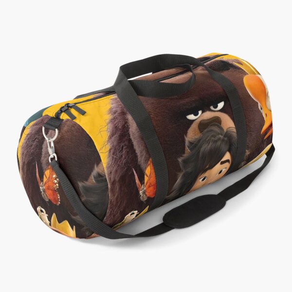 Item preview, Hoppers Movie designed and sold by Ivanutrera.
