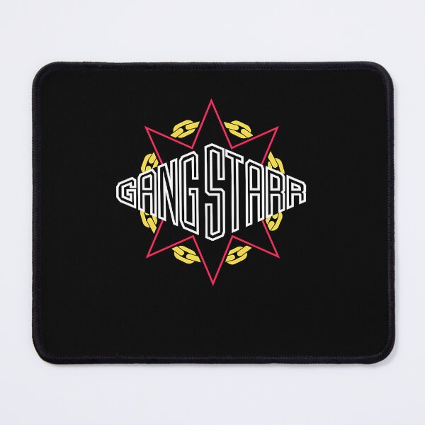 Item preview, Gangstar designed and sold by ADABDERRAHIM.