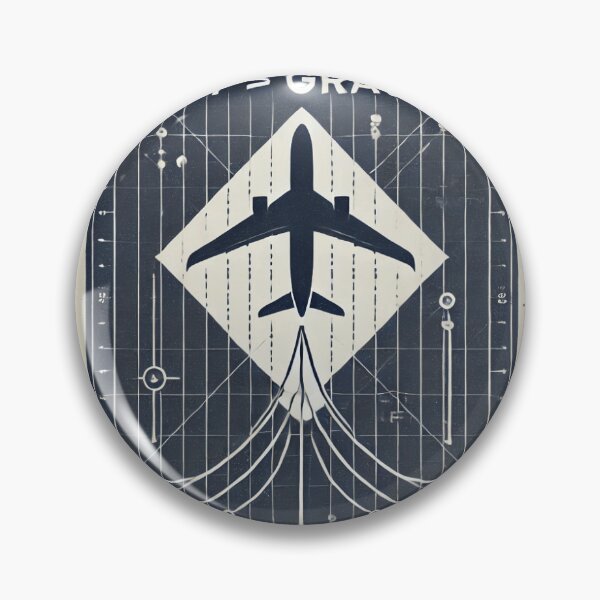 Item preview, Lift > Gravity designed and sold by FinalApproach.