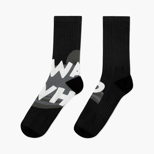 Item preview,  Wait What designed and sold by yasselim.