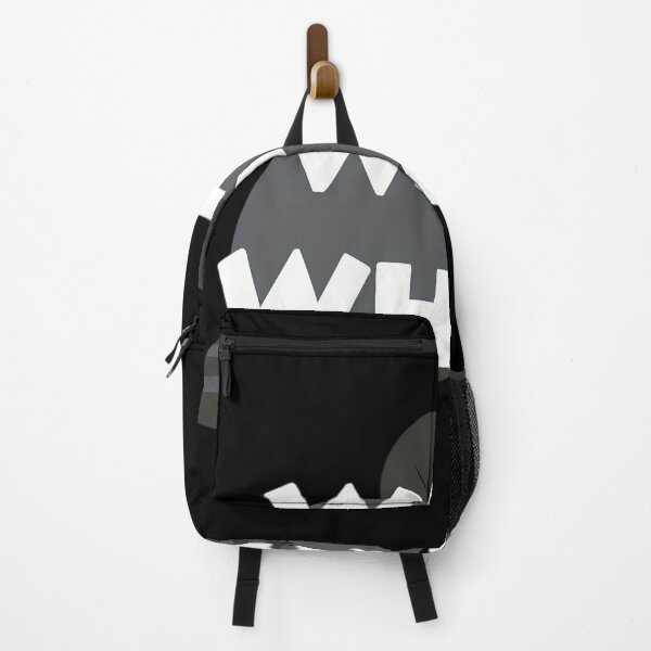 Item preview,  Wait What designed and sold by yasselim.