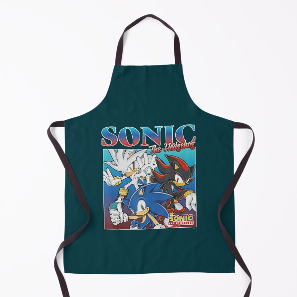 Item preview, Racing Cartoon Cute Anime Vintage 90s Series Funny designed and sold by CailynOmorosa.