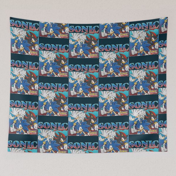 Item preview, Racing Cartoon Cute Anime Vintage 90s Series Funny designed and sold by CailynOmorosa.