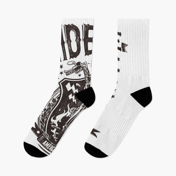 Item preview, Ride Or Die designed and sold by yasselim.