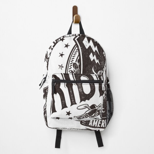 Item preview, Ride Or Die designed and sold by yasselim.