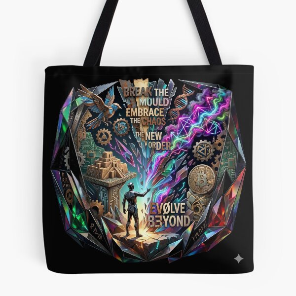 Item preview, the new dawn designed and sold by humansense.