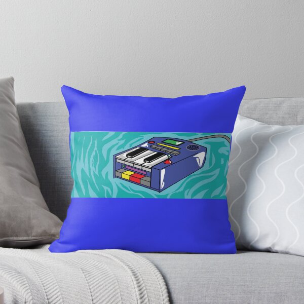 Item preview,  Crazy Pedal Synthesizer  designed and sold by Johartes.