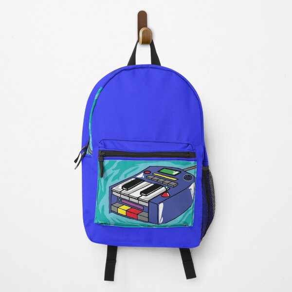 Item preview, Crazy Pedal Synthesizer designed and sold by Johartes.