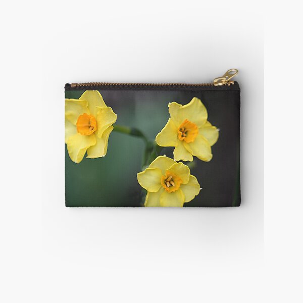 Item preview, Jonquils designed and sold by Paul Pasco.