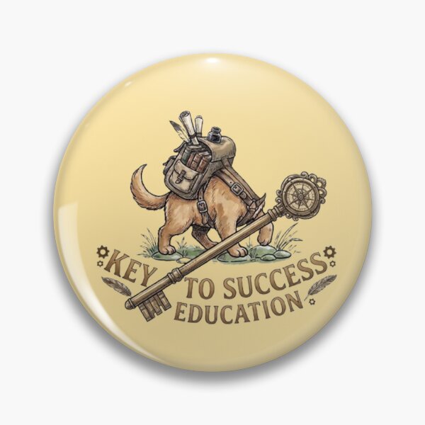 Item preview, Learning Adventure – School Inspiration Artwork designed and sold by annenambiro.