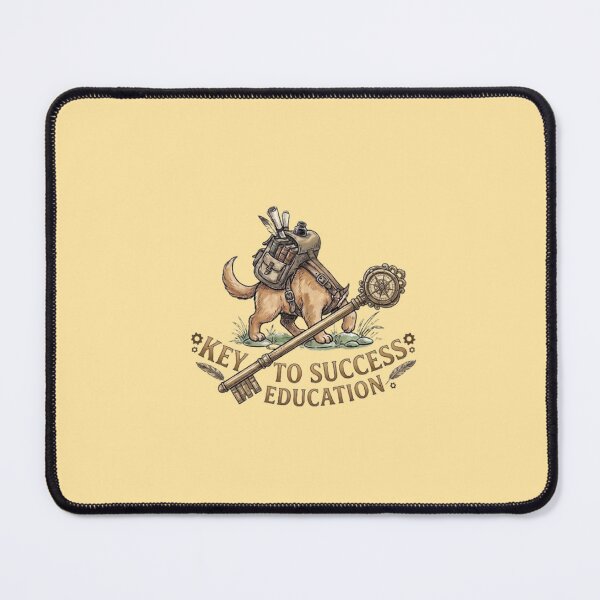 Item preview, Learning Adventure – School Inspiration Artwork designed and sold by annenambiro.