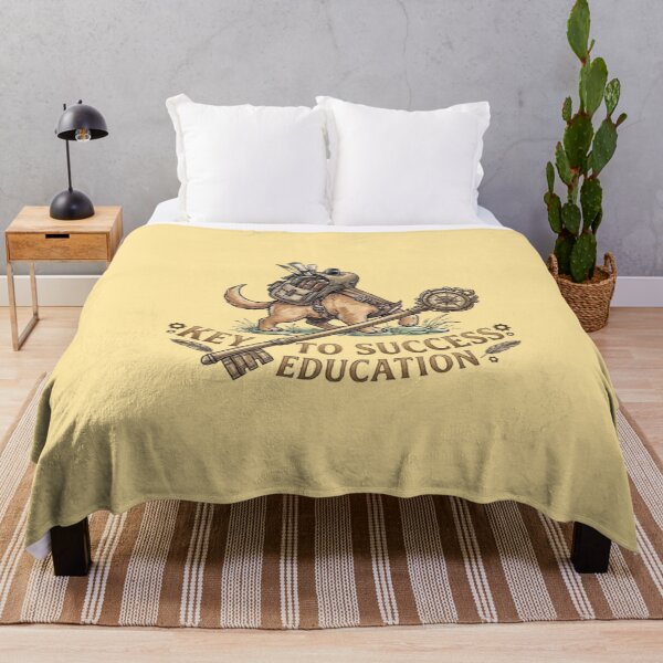 Item preview, Learning Adventure – School Inspiration Artwork designed and sold by annenambiro.