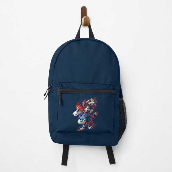 Item preview, Art - Sonic the Hedgehog (1) designed and sold by CailynOmorosa.