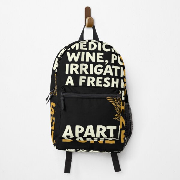Item preview, What Have The Romans Ever Done For Us SPQR History Humor designed and sold by RuperDelois.