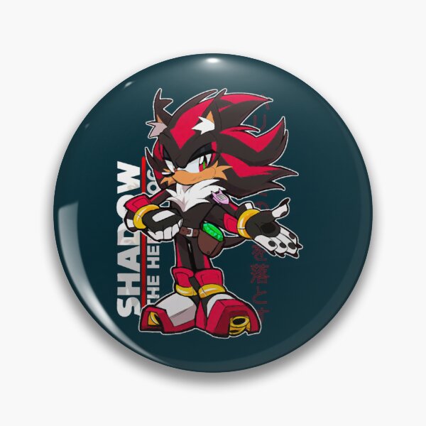 Item preview, Art - Sonic the Hedgehog (2) designed and sold by CailynOmorosa.