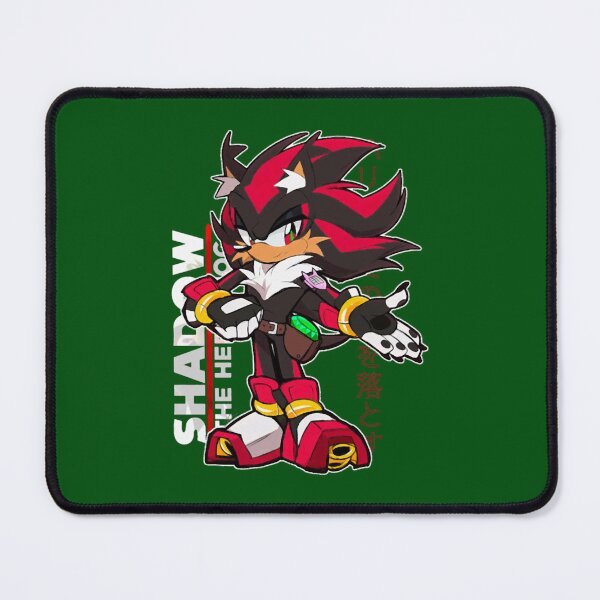 Item preview, Art - Sonic the Hedgehog (2) designed and sold by CailynOmorosa.