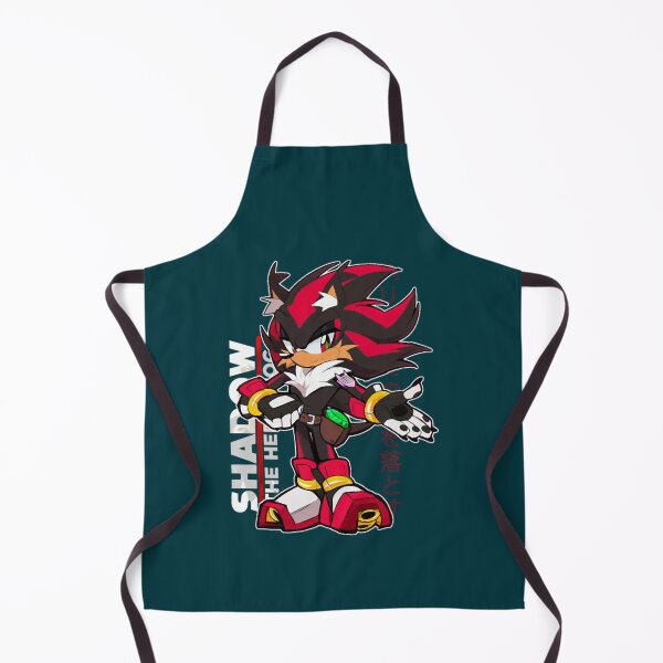 Item preview, Art - Sonic the Hedgehog (2) designed and sold by CailynOmorosa.