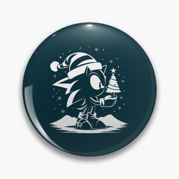 Artikelvorschau, Kunst - Sonic the Hedgehog (6) entworfen und verkauft von CailynOmorosa.
