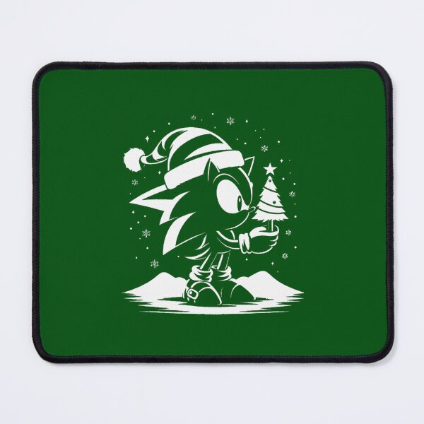 Item preview, Art - Sonic the Hedgehog (6) designed and sold by CailynOmorosa.