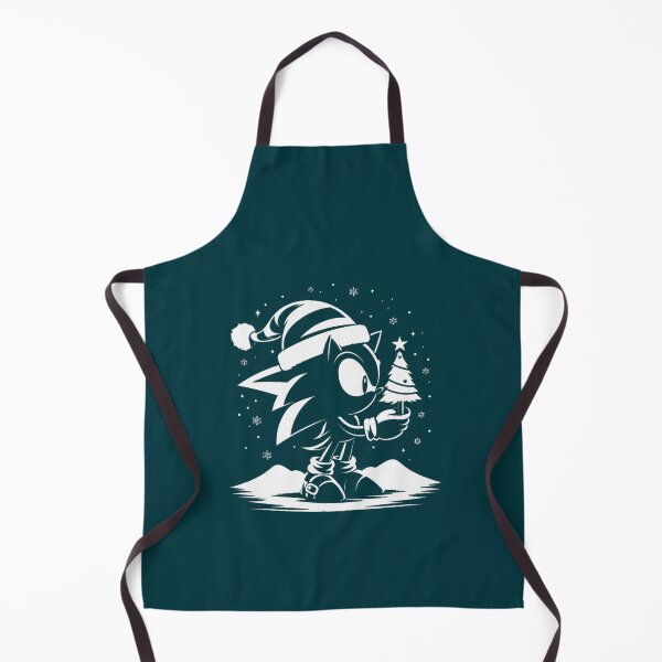 Item preview, Art - Sonic the Hedgehog (6) designed and sold by CailynOmorosa.