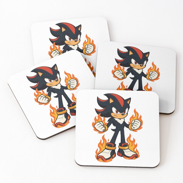 Item preview, Art - Sonic the Hedgehog designed and sold by CailynOmorosa.