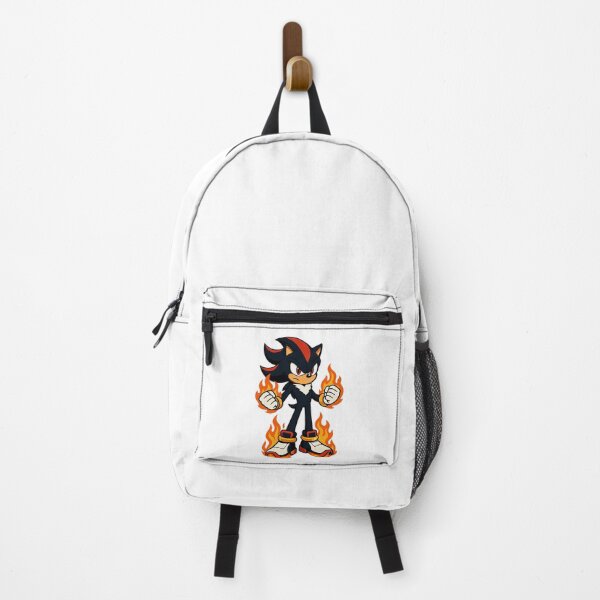 Item preview, Art - Sonic the Hedgehog designed and sold by CailynOmorosa.