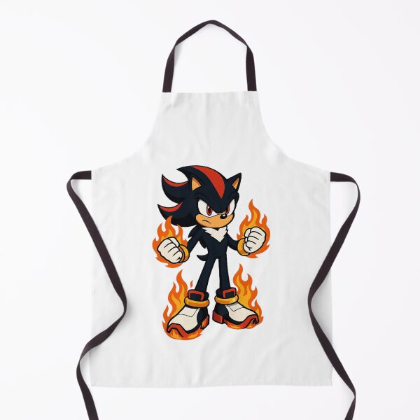 Item preview, Art - Sonic the Hedgehog designed and sold by CailynOmorosa.