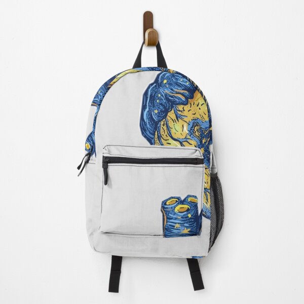 Item preview, Galaxy Anatomical Heart Illustration designed and sold by WanderingValley.