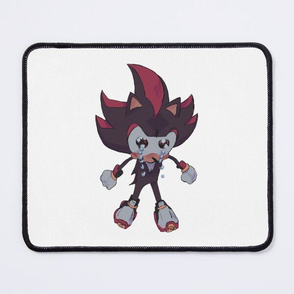 Item preview, Crying Shadow designed and sold by CailynOmorosa.