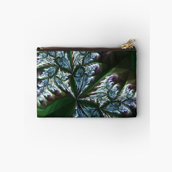 Item preview, Breezy Fern Fractal designed and sold by MoodyMuseArt.