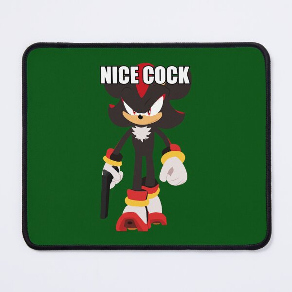Item preview, Edgehog with a Weapon 2D designed and sold by CailynOmorosa.