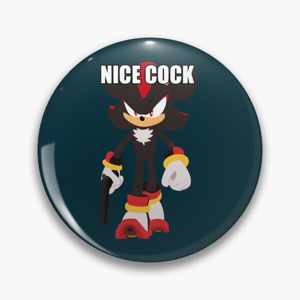 Artikelvorschau, Edgehog mit einer Waffe 2D entworfen und verkauft von CailynOmorosa.