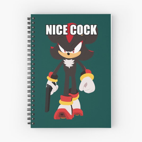 Artikelvorschau, Edgehog mit einer Waffe 2D entworfen und verkauft von CailynOmorosa.