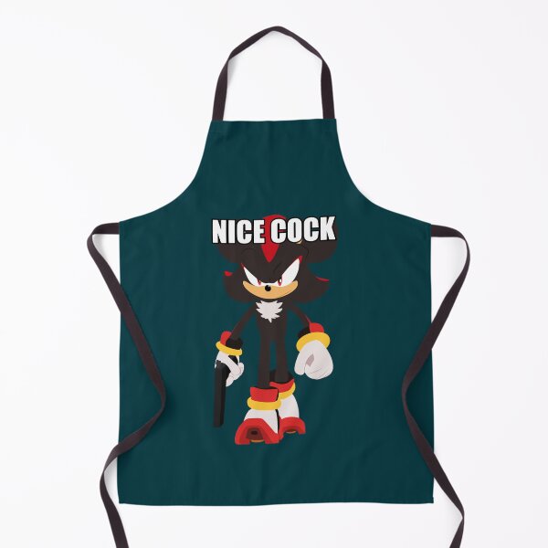 Artikelvorschau, Edgehog mit einer Waffe 2D entworfen und verkauft von CailynOmorosa.