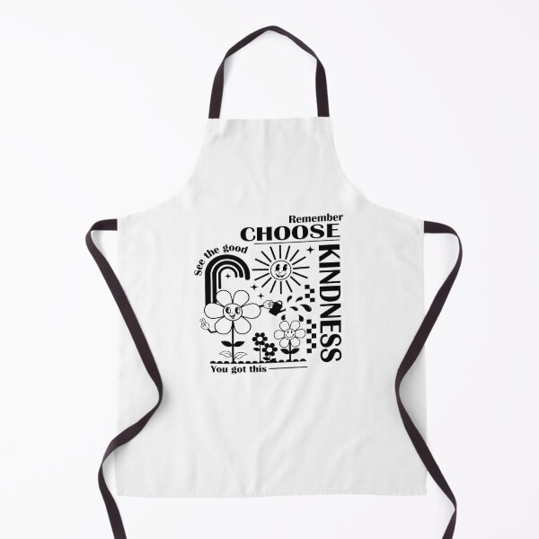 Item preview, Remember Choose Kindness See The Good You Got This designed and sold by krystalRomanart.