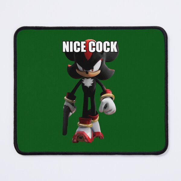 Item preview, Edgehog with a Weapon designed and sold by CailynOmorosa.