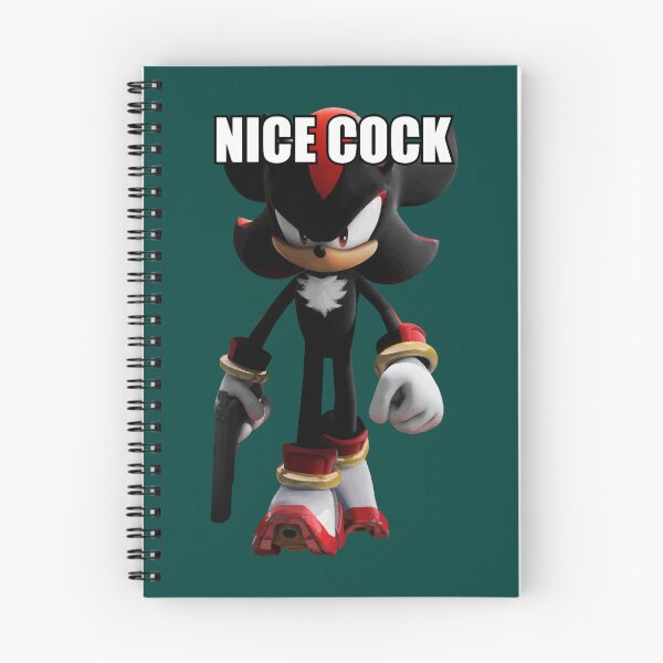 Artikelvorschau, Edgehog mit einer Waffe entworfen und verkauft von CailynOmorosa.