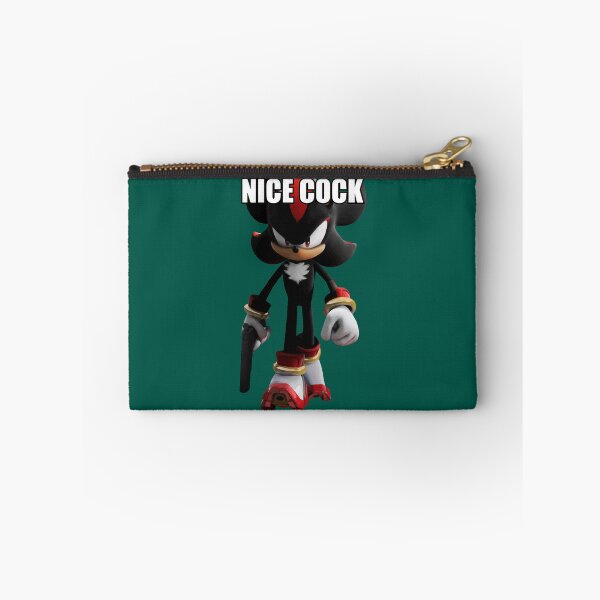Artikelvorschau, Edgehog mit einer Waffe entworfen und verkauft von CailynOmorosa.