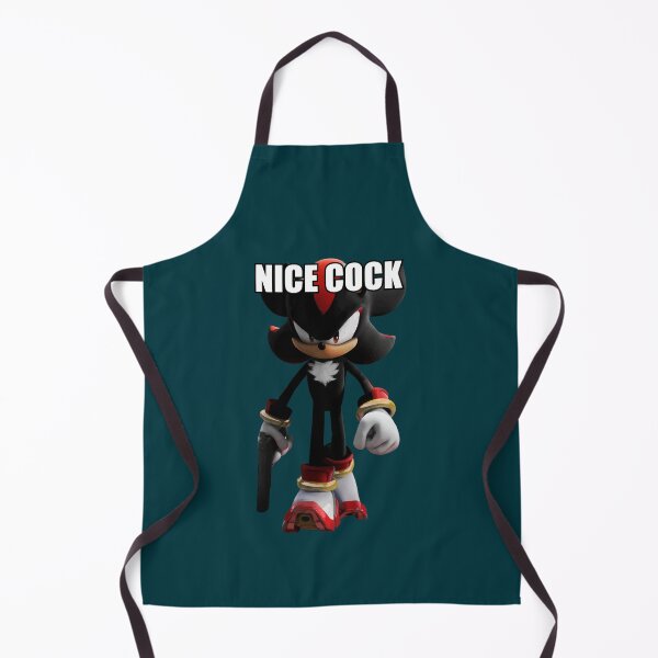 Artikelvorschau, Edgehog mit einer Waffe entworfen und verkauft von CailynOmorosa.