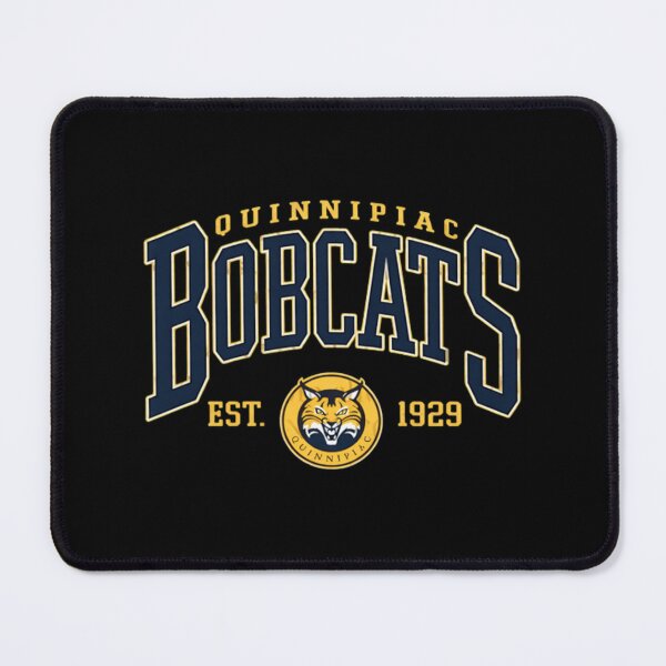 Item preview, Quinnipiac Bobcats Hockey designed and sold by danieaj.