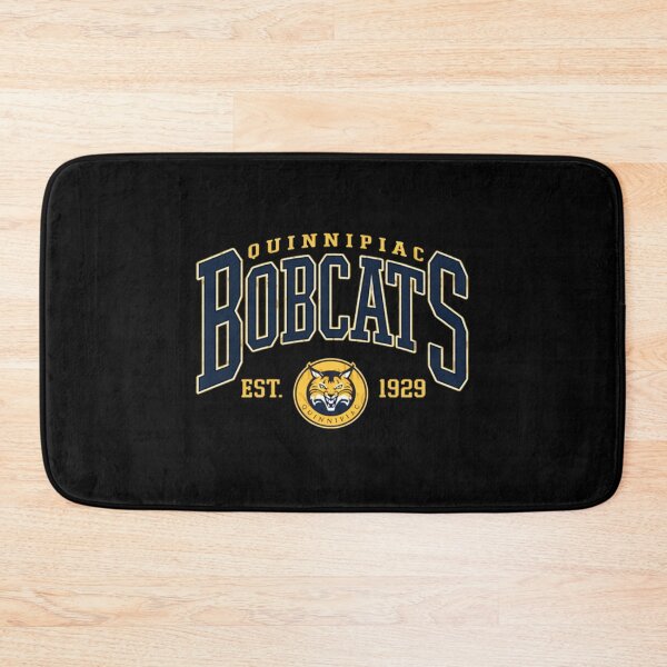 Item preview, Quinnipiac Bobcats Hockey designed and sold by danieaj.