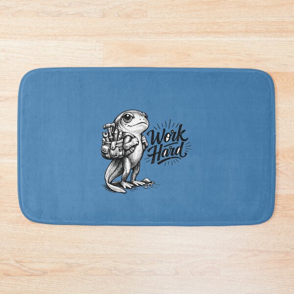 Item preview, Big Dreams – Education Success Theme designed and sold by annenambiro.
