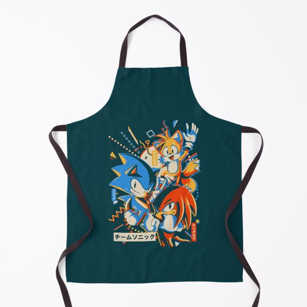 Item preview, M Team designed and sold by CailynOmorosa.