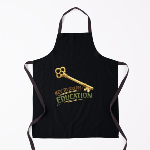 Item preview, Knowledge is Power – Cute Study Illustration designed and sold by annenambiro.