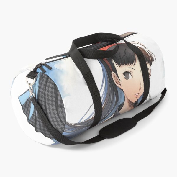 Item preview, Yukiko Amagi - 21 designed and sold by Infinite-Aspire.