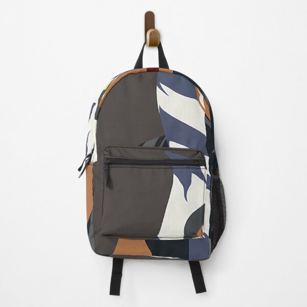 Item preview, Minimalist Ahsoka designed and sold by semsem1511.